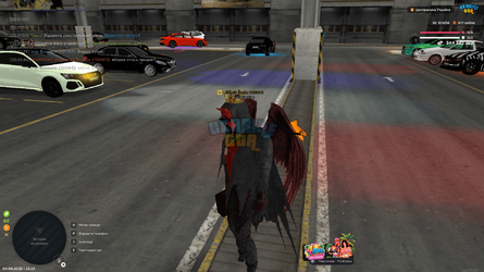 mta-screen_2026-08-04_22-23-14.png