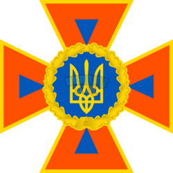 1785871659572.png