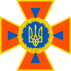 1785871721156.png