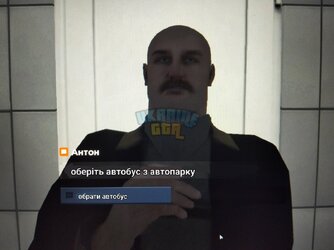 о.jpg