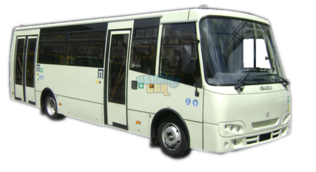 a092g6.png