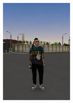 1785909344785.png