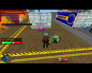 UKRAINE GTA 05.08.2026 12_09_31.png