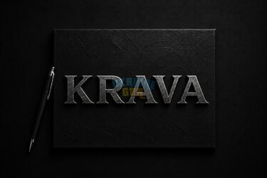 KRAVA_under_2MB.jpg