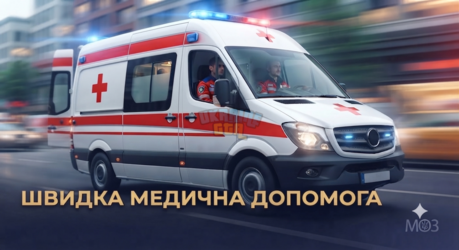 ШМД.png