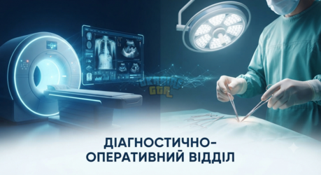 ДО.png