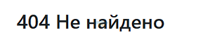 1785960020930.png