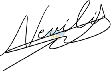 OnlineSignatures.net-652-Nevili . .png