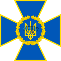1785962702178.png