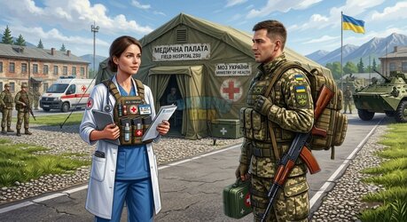 Правила ВЧ.jpg