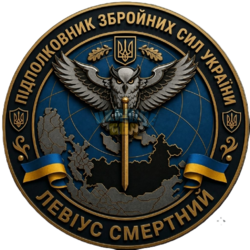 ГУР.png