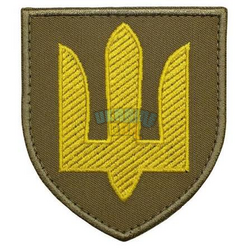 1786022331733.png