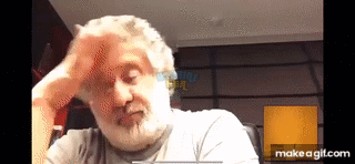nNg3i4.gif