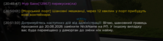 1786040499765.png