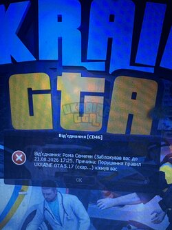 IMG_6313.jpeg