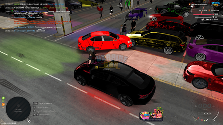 mta-screen_2026-08-06_21-52-47 (1).png