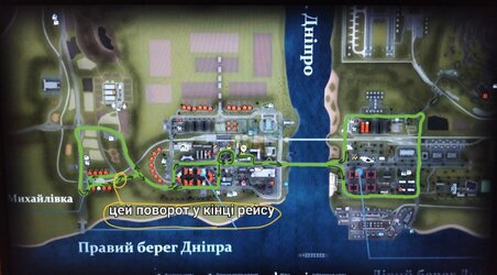 зображення_viber_2026-08-06_23-47-22-583.jpg