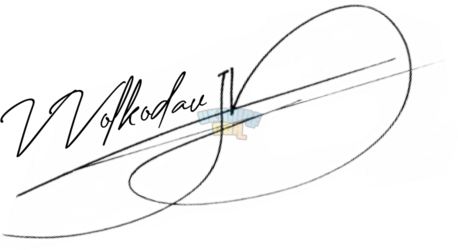 OnlineSignatures.net-174-Vlad Volkodav.png