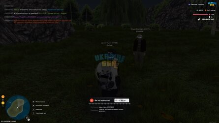 IMG_1135.jpeg