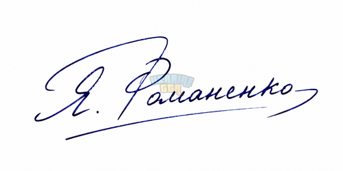 ChatGPT Image 7 авг. 2026 г., 11_46_58.png