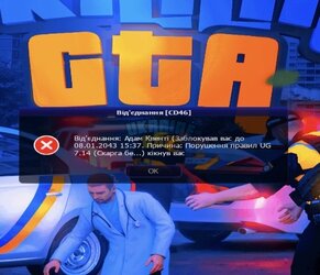 IMG_4882.jpeg