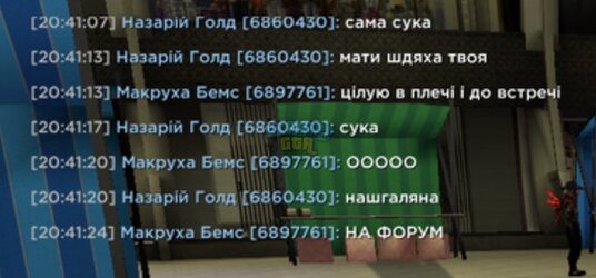 IMG_2288.jpeg
