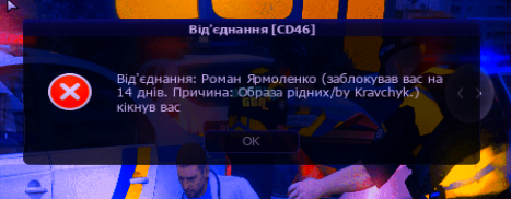 1786106129432.png