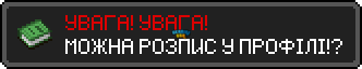 1786106807523.png