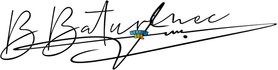 1786107490982.png