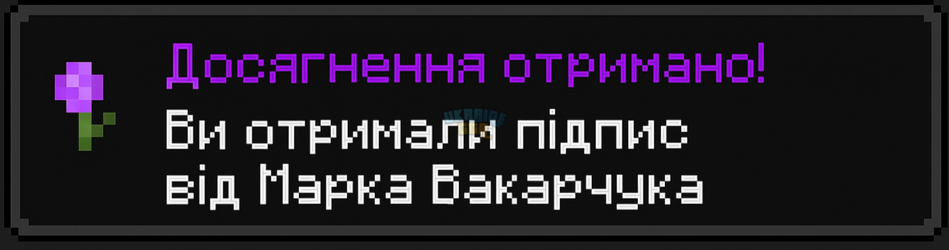 1000002588.png