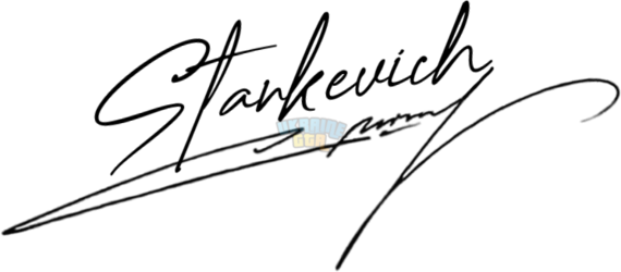 OnlineSignatures.net-663-Oleksandr Stankevich .png