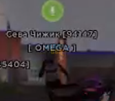 1786128932321.png