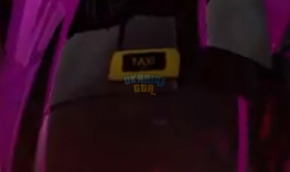1786129127339.png