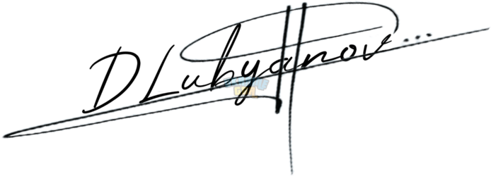 OnlineSignatures.net-613-Danylo Lubyanov .png