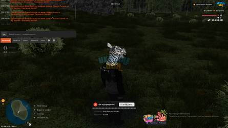 186 (1).png