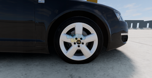 screenshot_2026-08-08_13-40-13.png