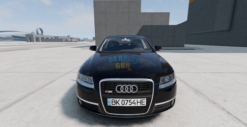 screenshot_2026-08-08_13-39-48.png