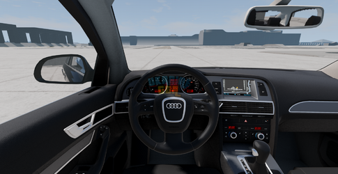 screenshot_2026-08-08_13-39-35.png