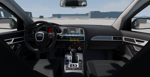 screenshot_2026-08-08_13-39-30.png