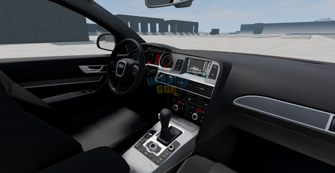 screenshot_2026-08-08_13-39-26.png