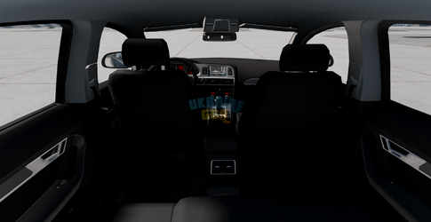 screenshot_2026-08-08_13-39-15.png