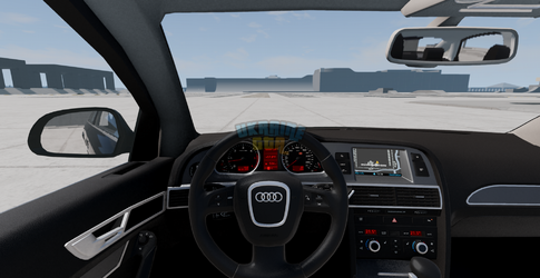 screenshot_2026-08-08_13-39-02.png