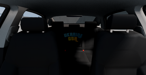 screenshot_2026-08-08_13-39-20.png