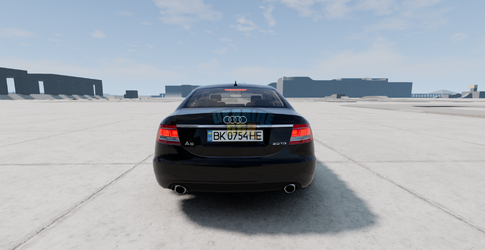 screenshot_2026-08-08_13-39-59.png