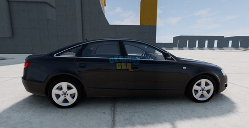 screenshot_2026-08-08_13-40-03.png