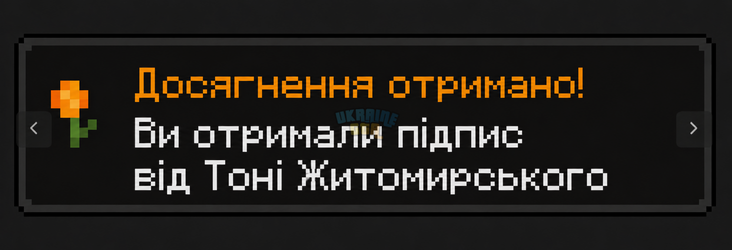 IMG_8795.png