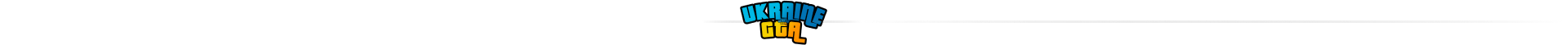 IMG_0828.png