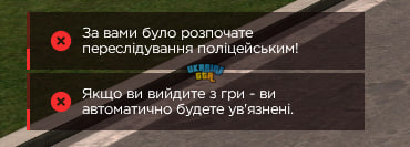 1783610653395.png