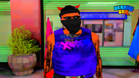 399434-14184c37d1de8482cf466692dac03b51.png