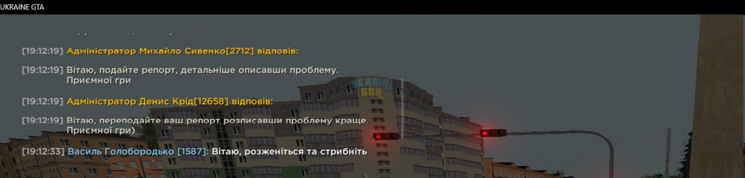 1786209941812.png